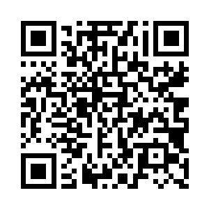 搜寻任何能找到的情报碎片提供给他作为参考二维码生成