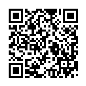 搜寻着此地到黄泉河畔的沟壑与谷地二维码生成