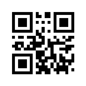 搜寻二维码生成