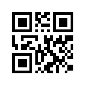 搜手机二维码生成