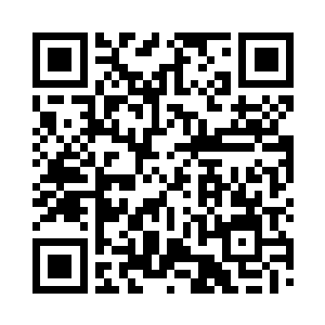 搜索上午会场上印象最深的几个关键词二维码生成