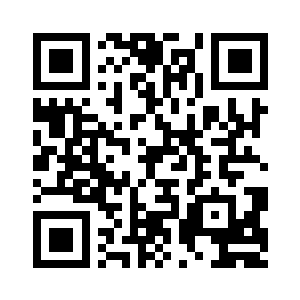 搜索了一下传承的修真记忆二维码生成