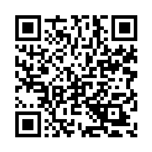 搜索几个低级武者的灵魂堪称轻而易举二维码生成