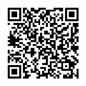 搜索到甲骨文公司oracle-databa色数据库最新版本五个二维码生成