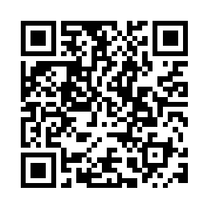 搜索引擎和视频网站的最热门词汇二维码生成