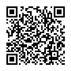 搜索着自己脑海中的人脉库――她不愿请英国的演员来演汤姆二维码生成