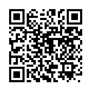 搜索这片宇宙海的每一道波澜和每一个角落二维码生成