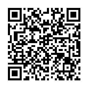 搜罗关于马哈代夫境内海域哪些珊瑚礁潜水滩适合吹沙填海二维码生成
