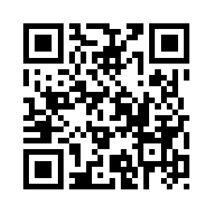 搜肠刮肚也找不到恰当的词句二维码生成