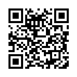 搜集一缕缕最精细的脑电波二维码生成