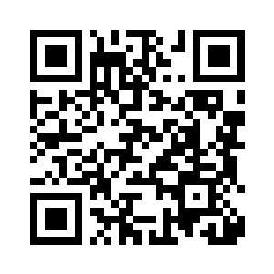 搜集如潮水般汹涌而至的数据二维码生成