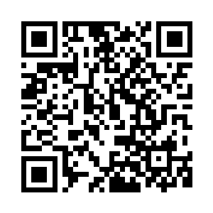 搜集这次比赛和参赛者的详细资料二维码生成