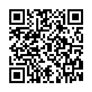 搜集遍风黄界所有功法……你是认真的二维码生成