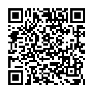 搜魂术只有修为高的人对修为低的人才能够施展二维码生成