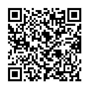 搜魂术引发的失忆后遗症哪里是那么容易消除的二维码生成