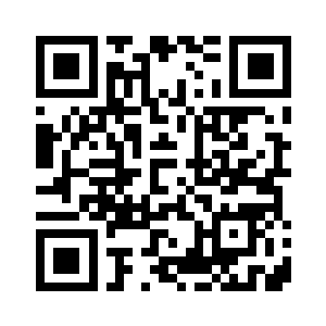搞一块钱显示你的煞笔吗二维码生成