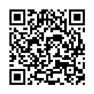 搞不好一会儿凌予的领导都要过来看看了二维码生成