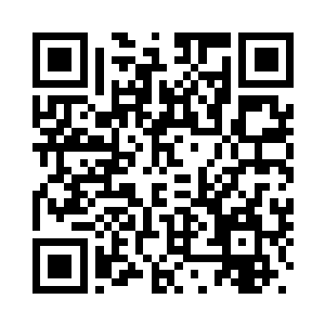 搞不好也会把自己的小命搭进去的二维码生成