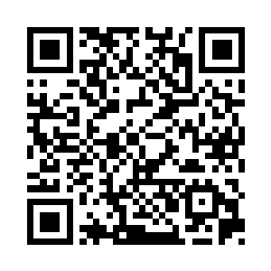 搞不好也会立刻被别的饿狼给谋权利篡位了二维码生成