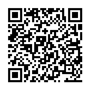 搞不好云逸跟猴子稍微商量一下就敢直接二打三二维码生成