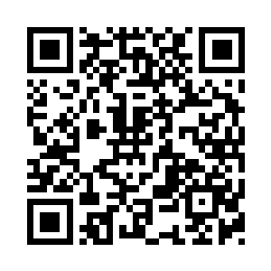 搞不好他们都接到了自己的主上的死命令二维码生成