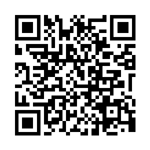 搞不好会令细胞内的线粒体工厂统统失控二维码生成