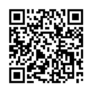 搞不好会失去这个常委会上的坚定支持者二维码生成