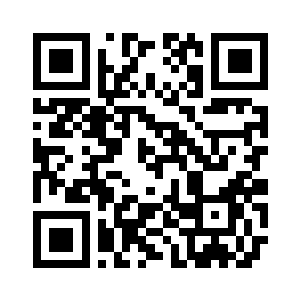 搞不好会引起大帝宗门的主意二维码生成