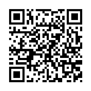 搞不好会把你装麻袋沉到黄浦江去的哦二维码生成