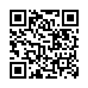 搞不好会把自己推出去当替死鬼二维码生成