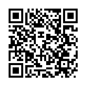 搞不好会演变成偷鸡不成蚀把米的结果来二维码生成