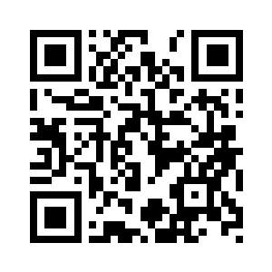 搞不好会让仙凡之战提前二维码生成