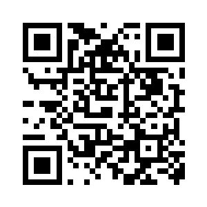 搞不好会连续丢出几层位面二维码生成