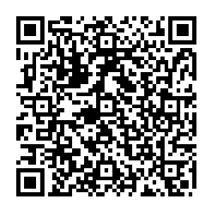 搞不好使用者都变成尸体了……在藏兵之山获得的第一件白银秘藏让张铁心情大好二维码生成