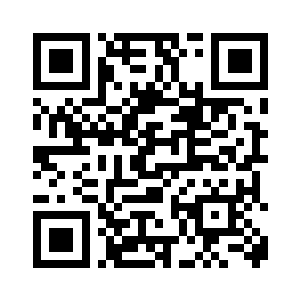 搞不好便有墨族域主隐匿在旁二维码生成