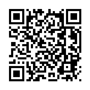 搞不好反倒被他给抹掉了神念印记二维码生成