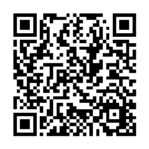 搞不好周家辉就因此不敢和孙国伟合作陷害赵长枪了二维码生成