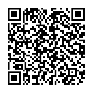 搞不好和这个草药油有关哩~这可是大伯用我故乡的植物提炼出来的古方红花油哟二维码生成