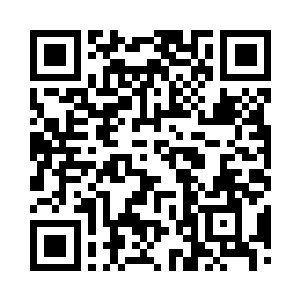 搞不好哪一日脾气上来直接将这行宫给毁了二维码生成