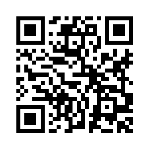 搞不好夏侯家能把他扔出来抵账二维码生成