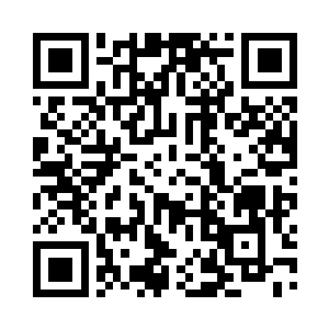 搞不好奥斯曼帝国在某些领域上会断了传承二维码生成