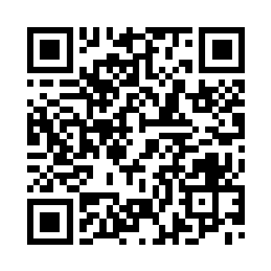 搞不好就会凝聚出一种排外的氛围二维码生成