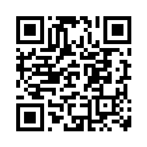 搞不好就会发生什么变故二维码生成