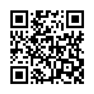 搞不好就会引起腾蛟的的不满二维码生成