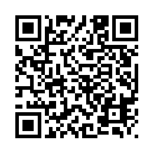 搞不好就会被某个国家和势力盯上二维码生成