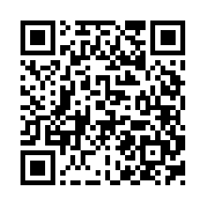 搞不好就分到哪个乡的乡中教语文去了二维码生成