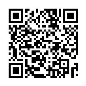 搞不好就因为这个失误死在这里了啊二维码生成