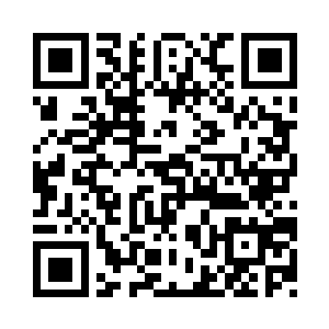 搞不好就是一个凄惨地死于狱中的结局二维码生成