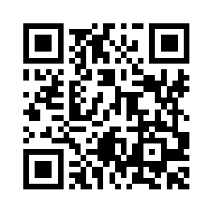 搞不好就是触动什么禁制的机关二维码生成