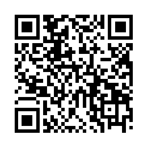 搞不好就真的被变异白水龙给偷袭击中了二维码生成